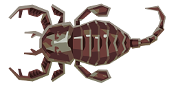 Sea Scorpion Image.png