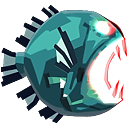 Cursed Fangtooth Image.png