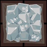 Large Ice Block Inventory.png