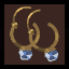Sapphire Earrings Inventory.png
