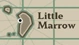 Little Marrow.png