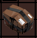 Large Package.png
