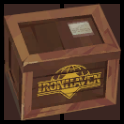 Ironhaven Crate Inventory.png