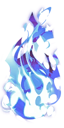 Fathomless Flame.png