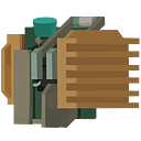 Heat Sink.png