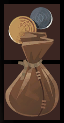 Bag of Doubloons Inventory.png