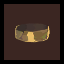 Worn Gold Ring Inventory.png