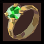 Emerald Ring Inventory.png