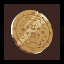 Doubloon Inventory.png