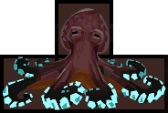Glowing Octopus Inventory.png