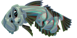 Thawed Icefish Image.png