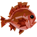 Oceanic Perch Image.png
