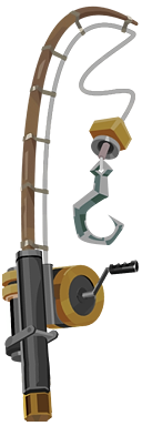 Infused Rod.png