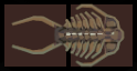 Trilobite Inventory.png