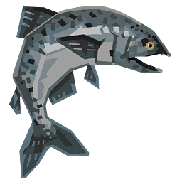 Blackmouth Salmon Image.png