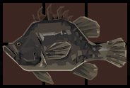 Wreckfish Inventory.png