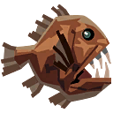 Fangtooth Image.png