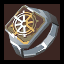 Signet Ring Inventory.png
