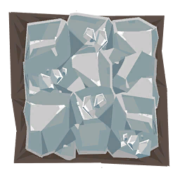 Large Ice Block.png