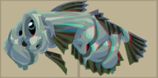 Thawed Icefish.png