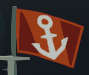 Anchor Flag.png