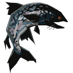 Decaying Blackmouth Image.png