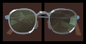 Broken Spectacles Inventory.png