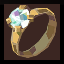 Opal Ring Inventory.png
