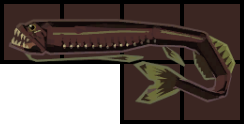 Giant Dragonfish Inventory.png