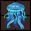 Aurora Jellyfish Inventory.png