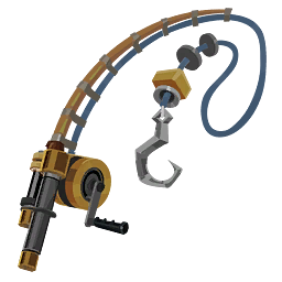 Infused Coiling Rod.png