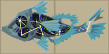 Astral Icefish.png