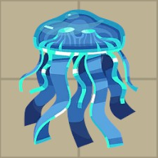 Aurora Jellyfish.png
