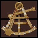 Sextant Inventory.png