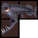 Loosejaw Inventory.png