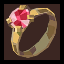 Ruby Ring Inventory.png