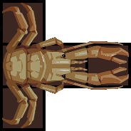 Squat Lobster Inventory.png