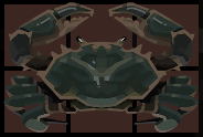 Giant Mud Crab Inventory.png