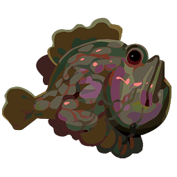 Gelatinous Stonefish Image.png