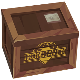 Ironhaven Crate.png