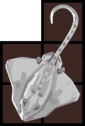 Pale Skate Inventory.png