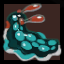 Sea Slug Inventory.png