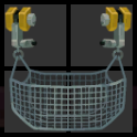 Material Harvester Inventory.png