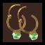 Emerald Earrings Inventory.png