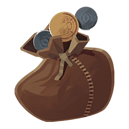 Big Bag of Doubloons.png