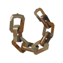 Old Iron Chain.png