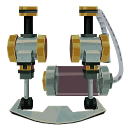 Siphon Trawler.png