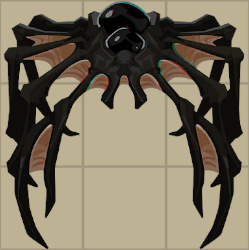 Umbral Puppet.png