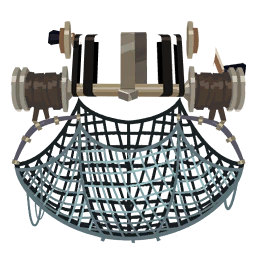 Brittle Trawl Net.png