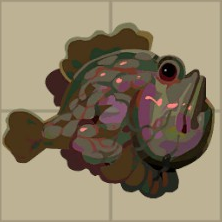 Gelatinous Stonefish.png